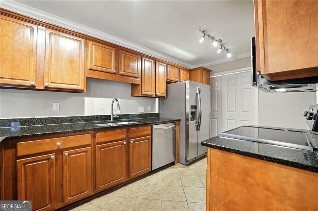 1804 Brighton Point Atlanta - 21