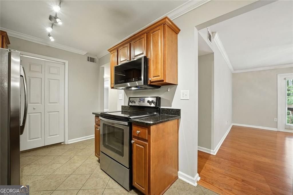 1804 Brighton Point Atlanta - 22