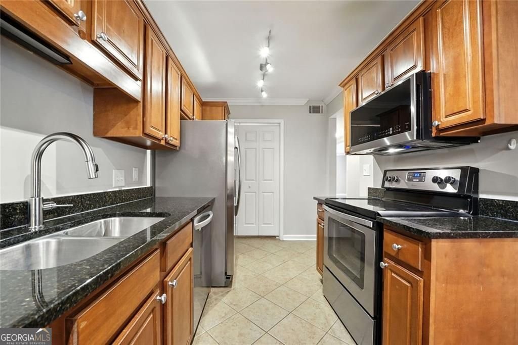 1804 Brighton Point Atlanta - 23