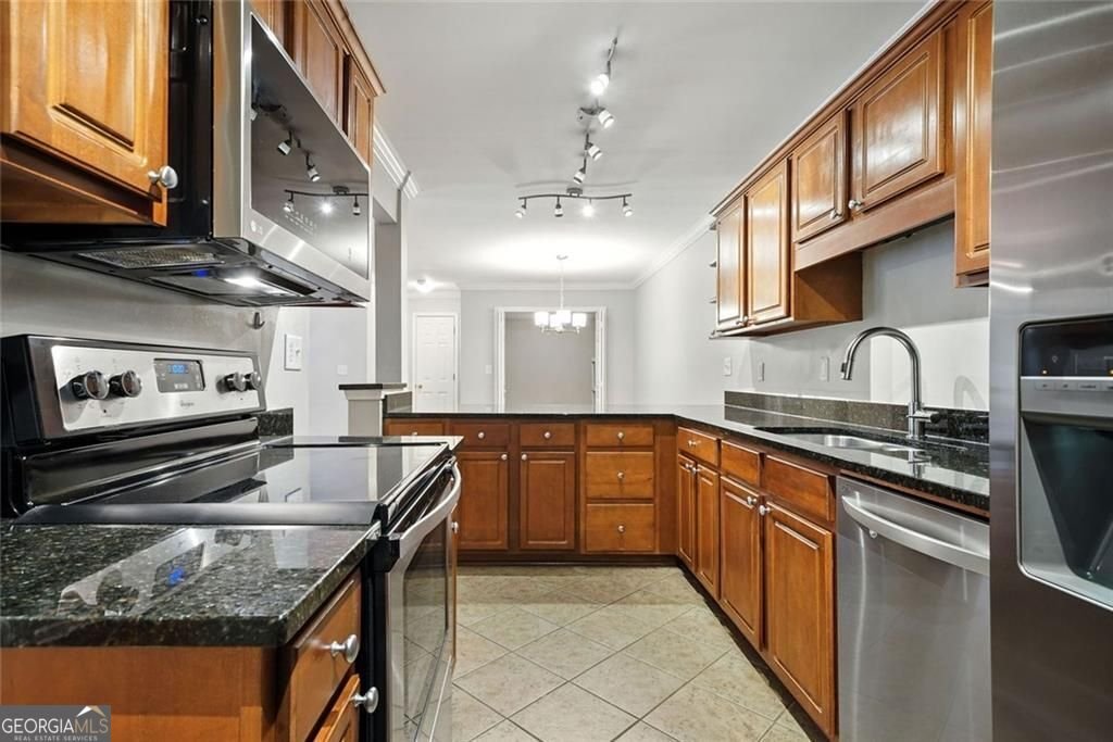 1804 Brighton Point Atlanta - 24