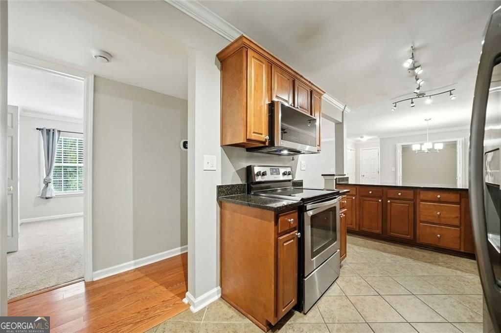 1804 Brighton Point Atlanta - 25