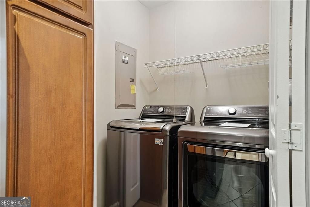 1804 Brighton Point Atlanta - 27