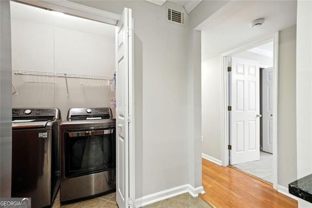 1804 Brighton Point Atlanta - 28