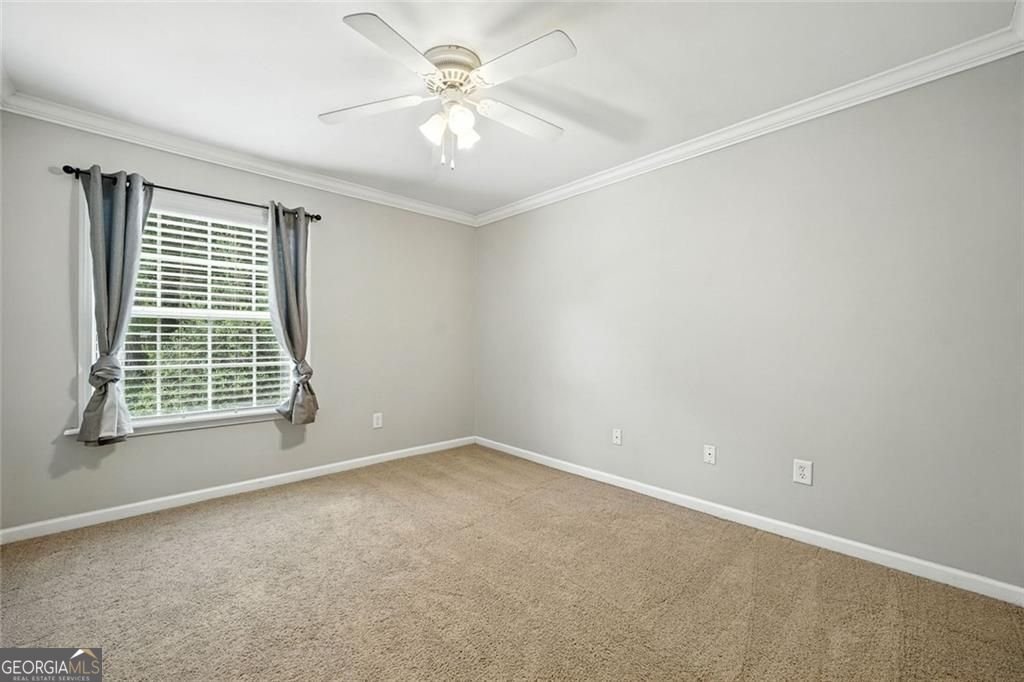 1804 Brighton Point Atlanta - 29