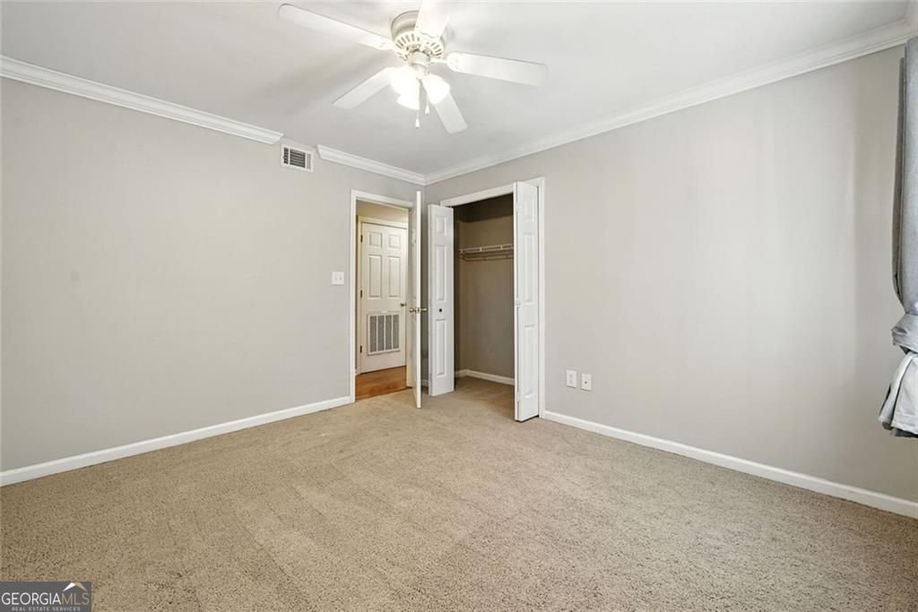 1804 Brighton Point Atlanta - 30