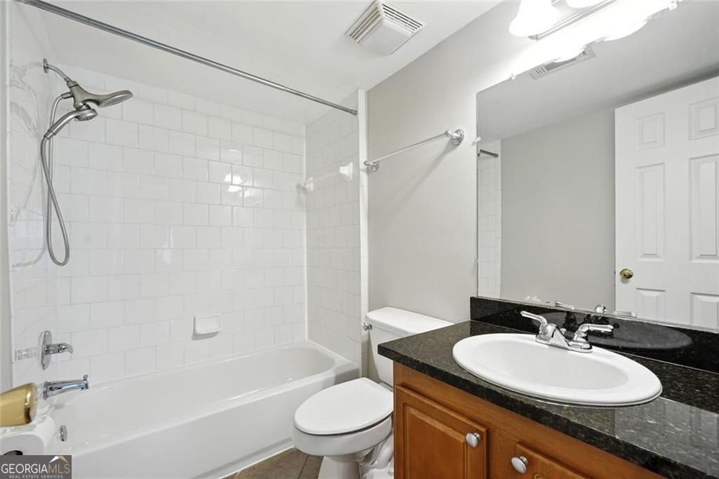 1804 Brighton Point Atlanta - 31