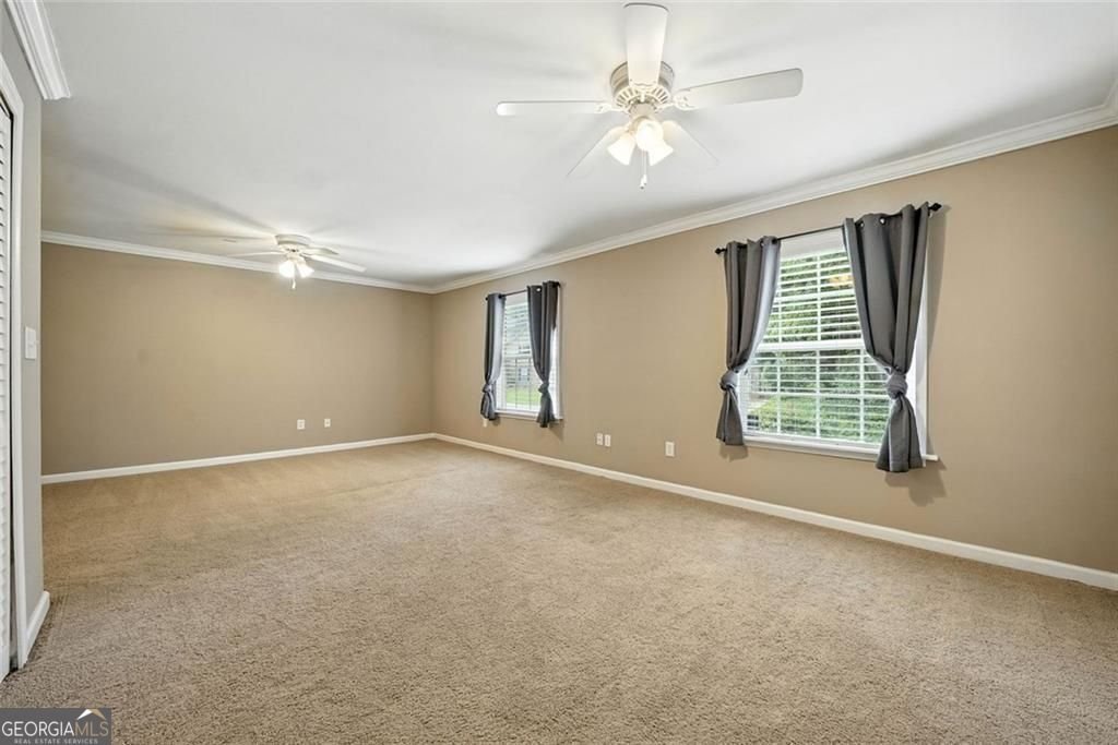1804 Brighton Point Atlanta - 32