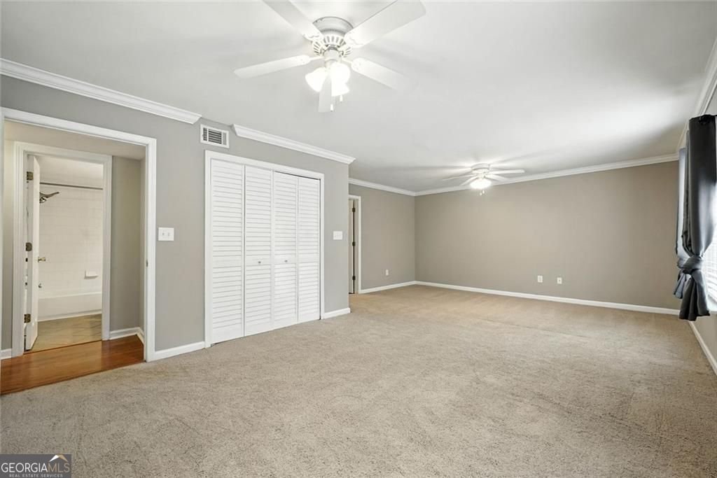 1804 Brighton Point Atlanta - 33