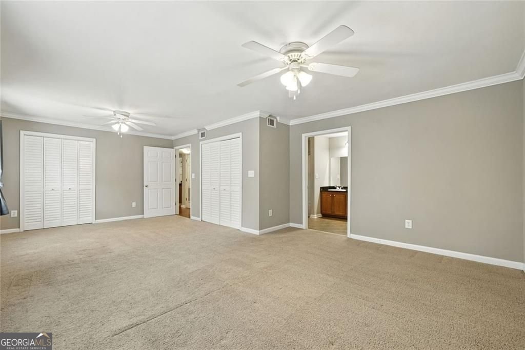 1804 Brighton Point Atlanta - 34