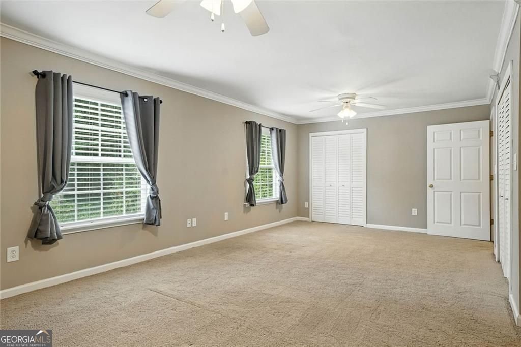 1804 Brighton Point Atlanta - 35