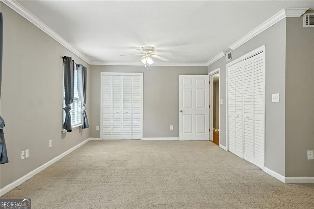 1804 Brighton Point Atlanta - 36