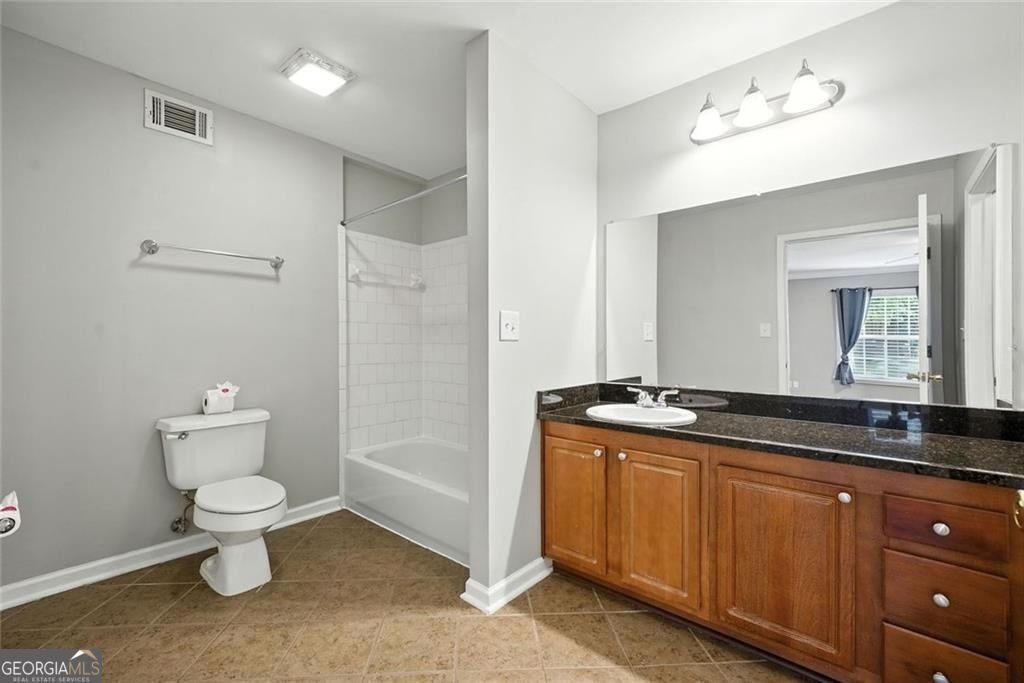 1804 Brighton Point Atlanta - 37
