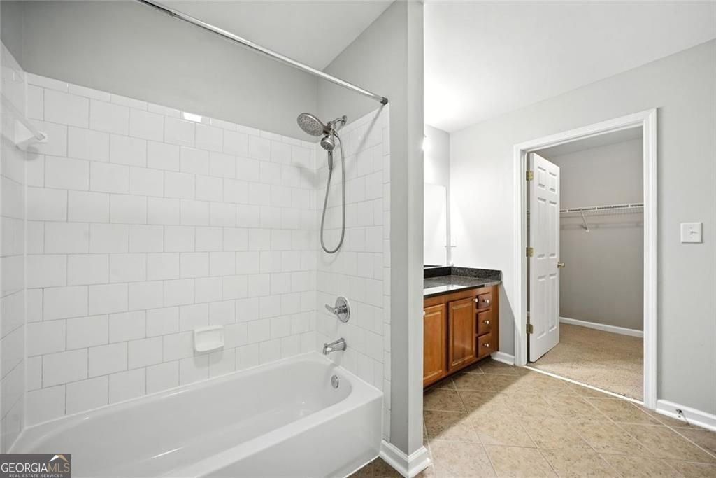 1804 Brighton Point Atlanta - 38