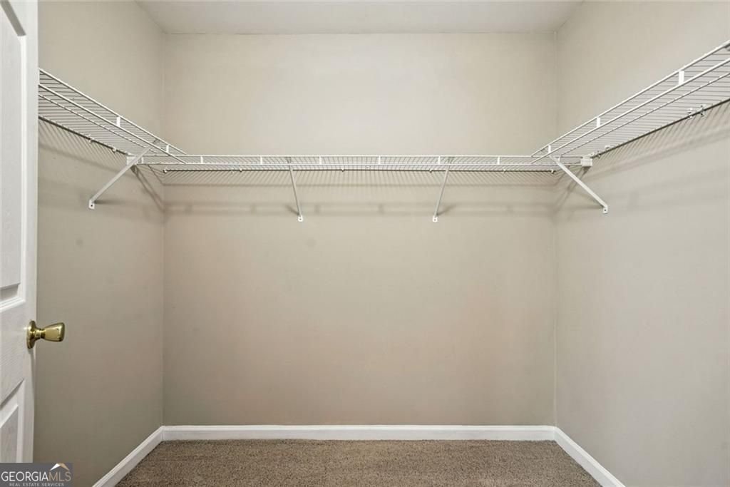 1804 Brighton Point Atlanta - 40