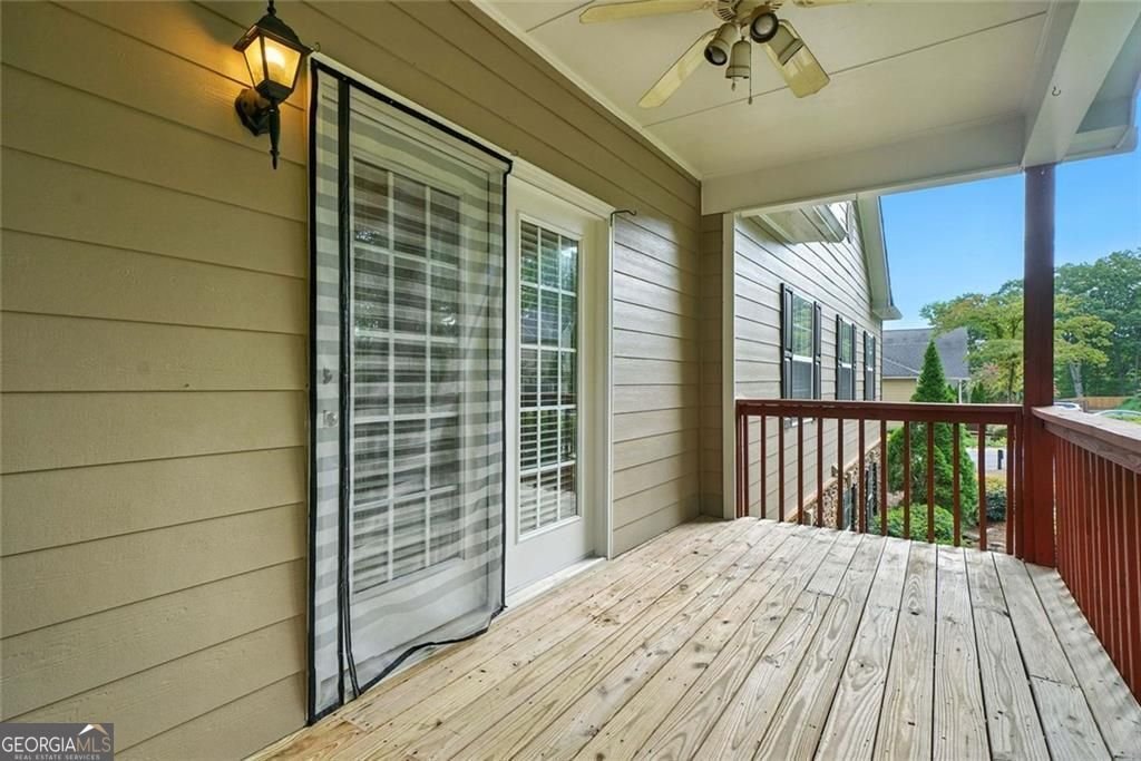 1804 Brighton Point Atlanta - 41