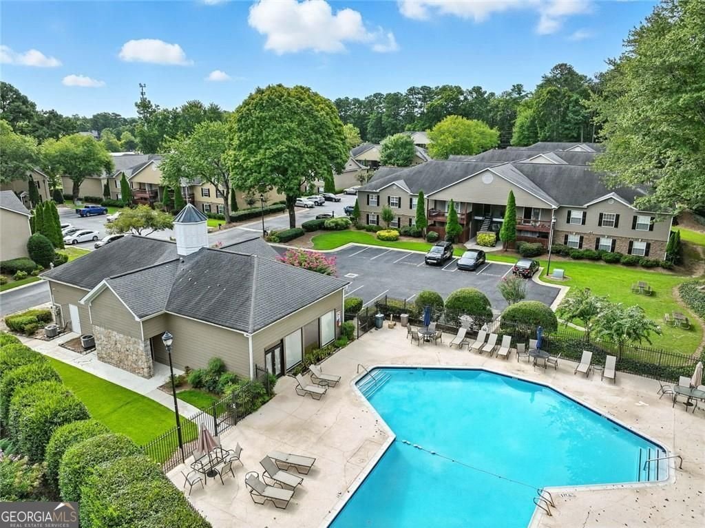 1804 Brighton Point Atlanta - 43