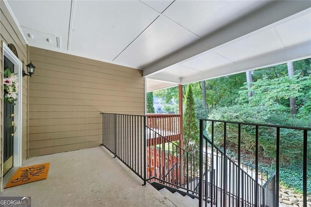 1804 Brighton Point Atlanta - 7