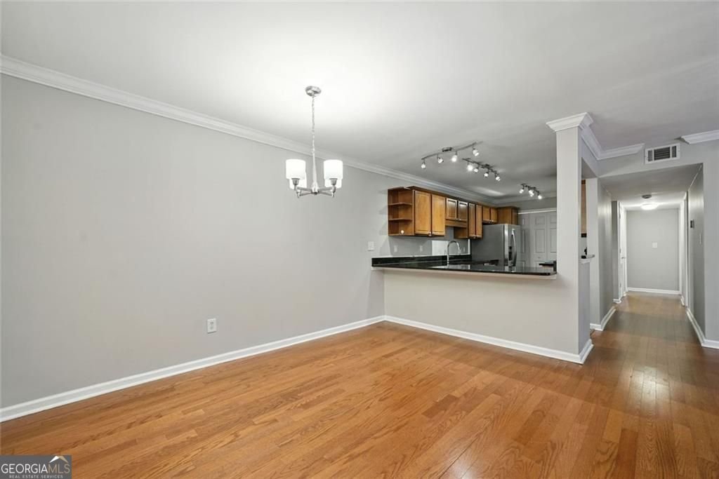 1804 Brighton Point Atlanta - 8