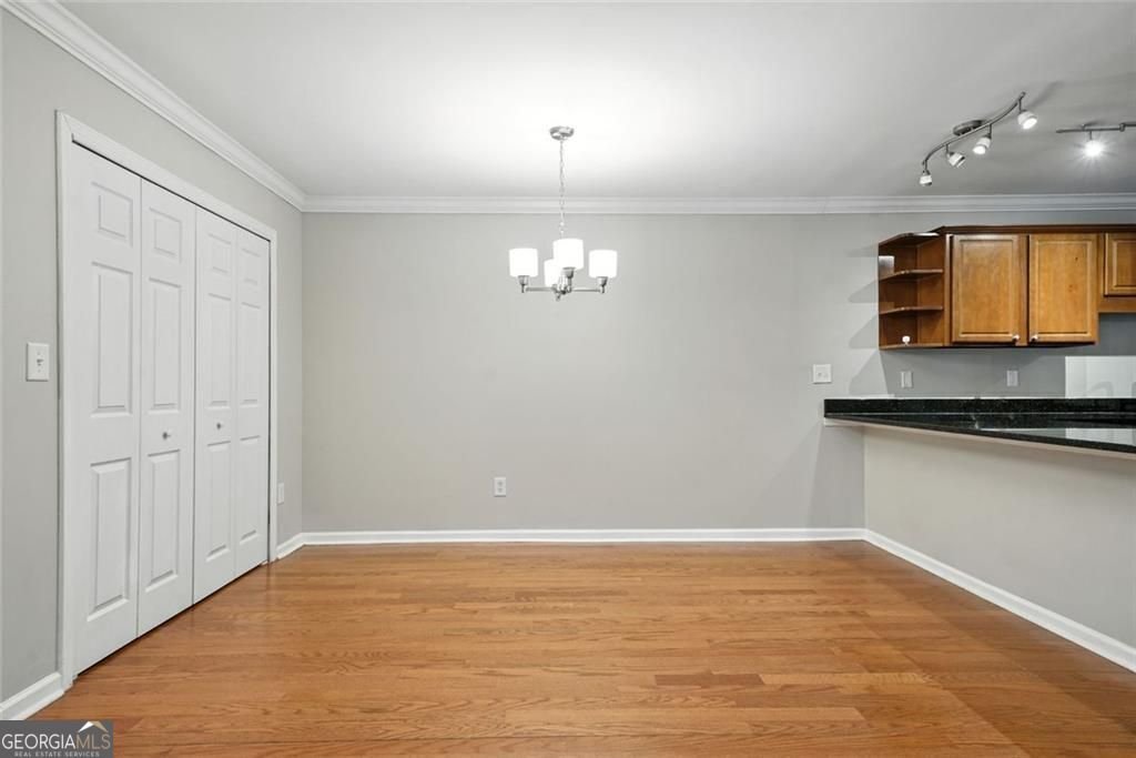 1804 Brighton Point Atlanta - 9