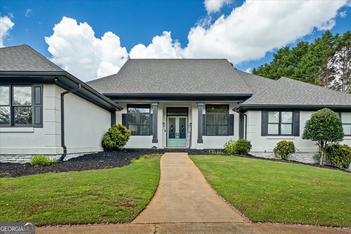 167 Pintail Way Locust Grove - 10