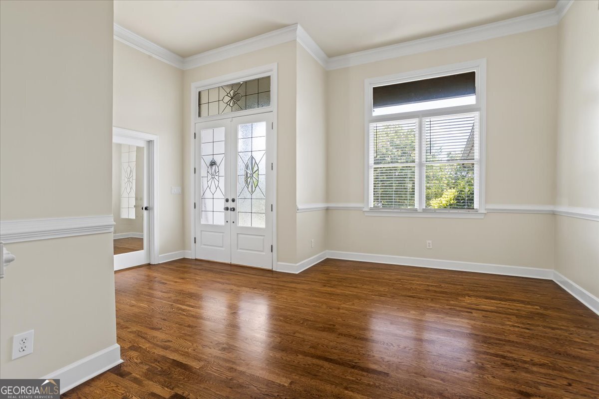167 Pintail Way Locust Grove - 13