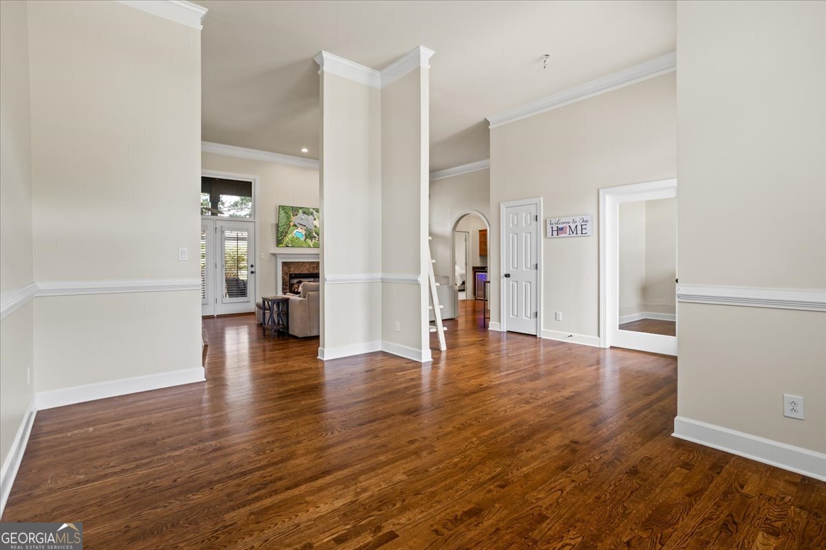 167 Pintail Way Locust Grove - 14