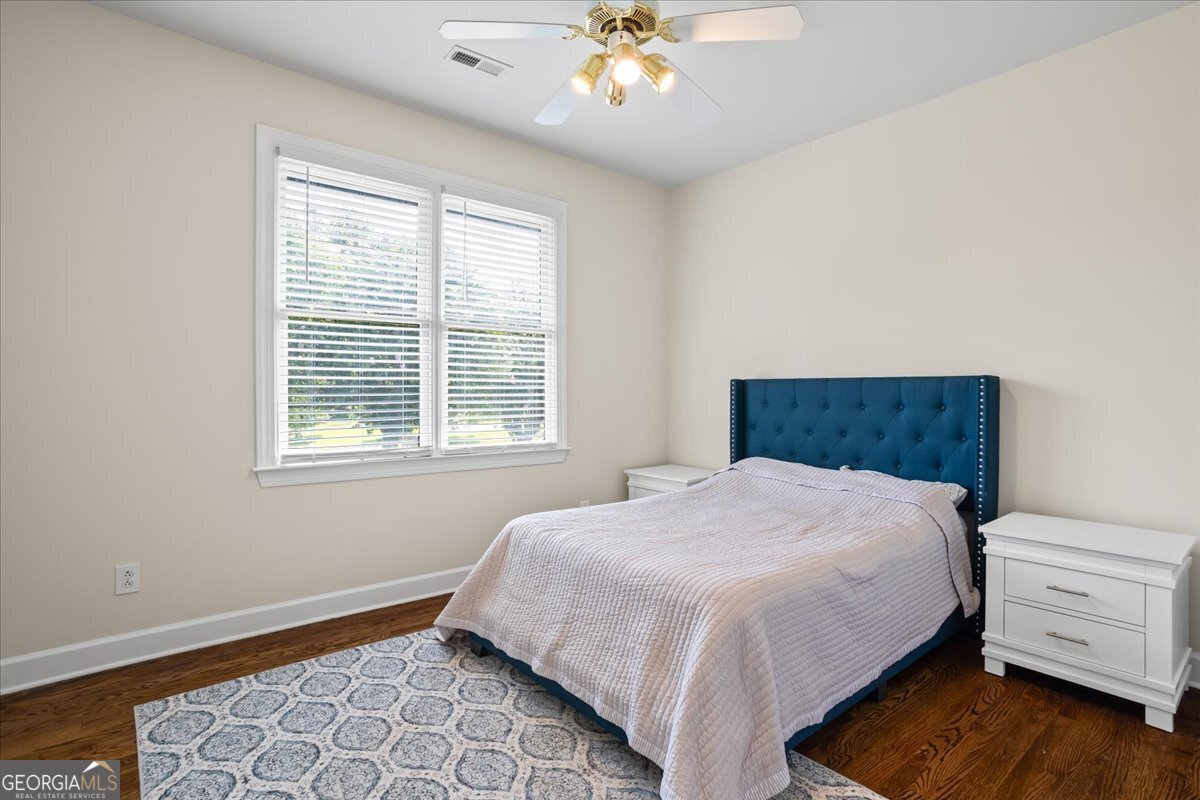 167 Pintail Way Locust Grove - 20