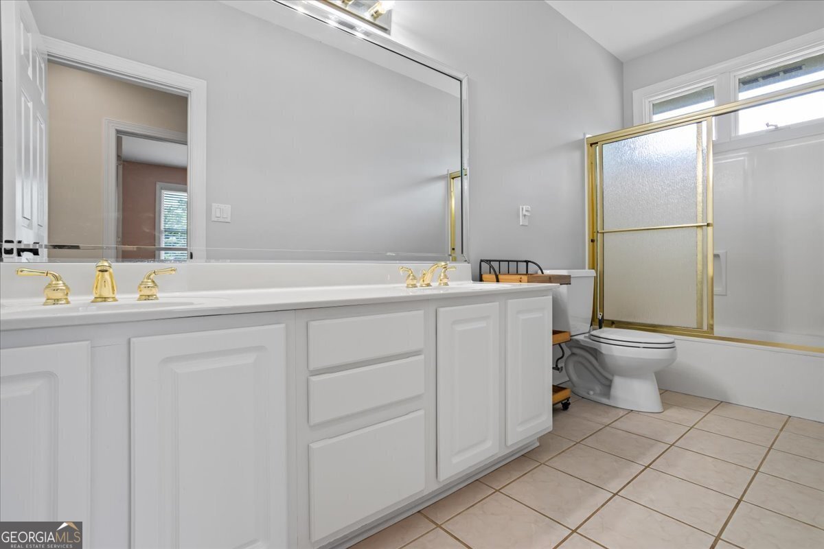 167 Pintail Way Locust Grove - 22