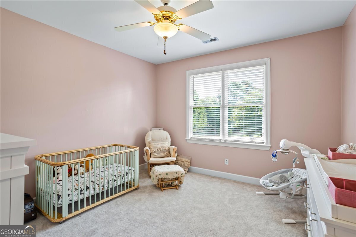 167 Pintail Way Locust Grove - 23