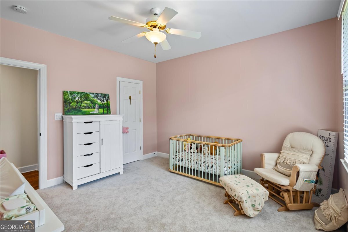 167 Pintail Way Locust Grove - 24
