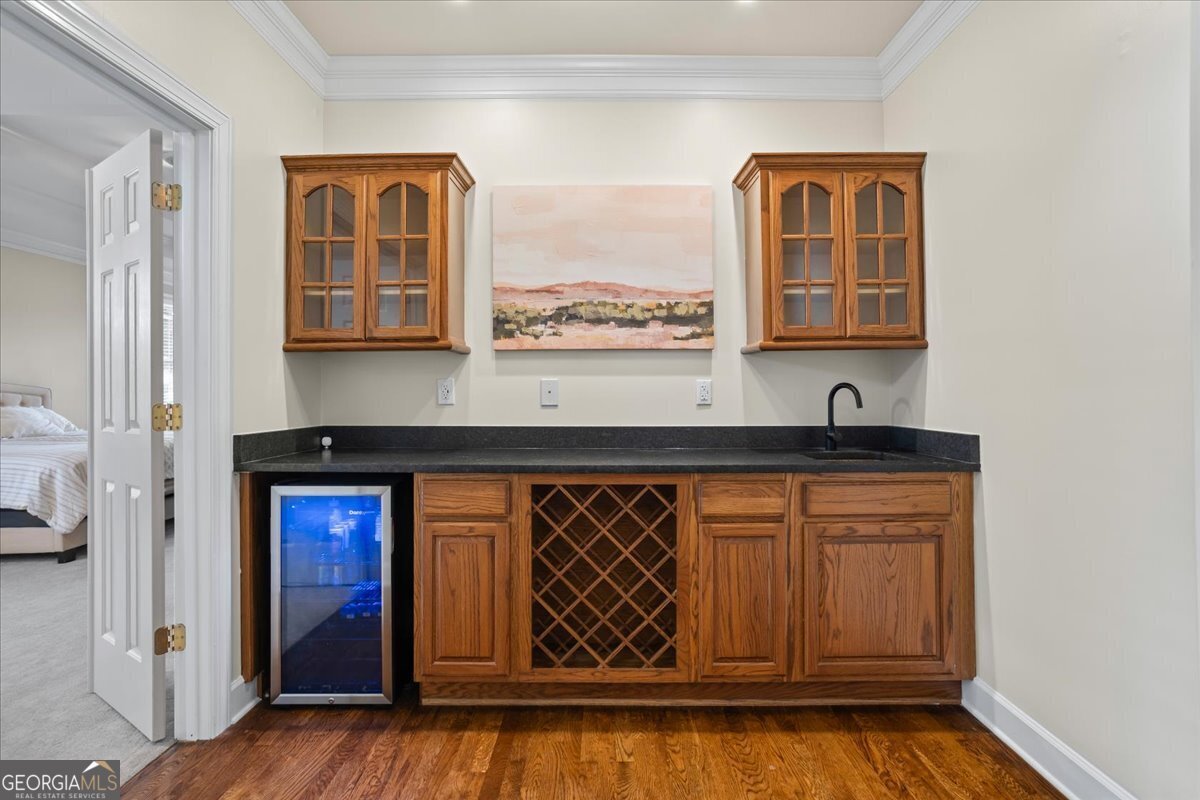 167 Pintail Way Locust Grove - 25