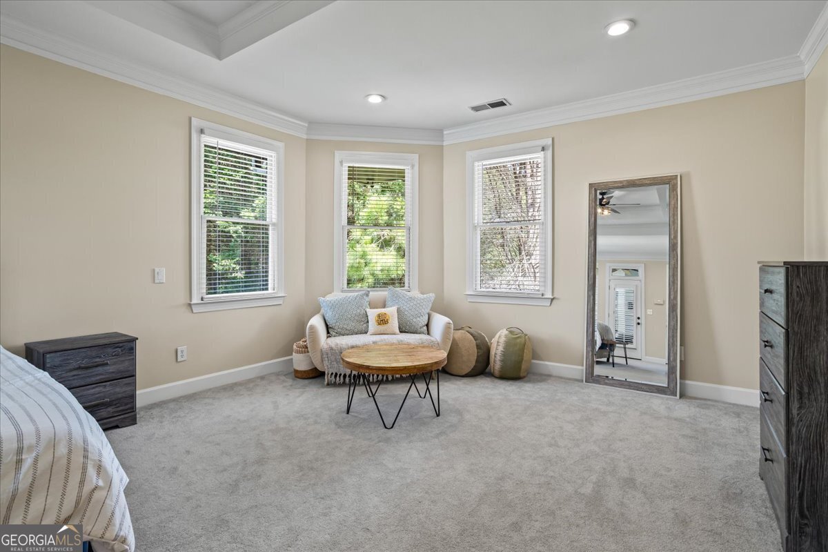 167 Pintail Way Locust Grove - 27
