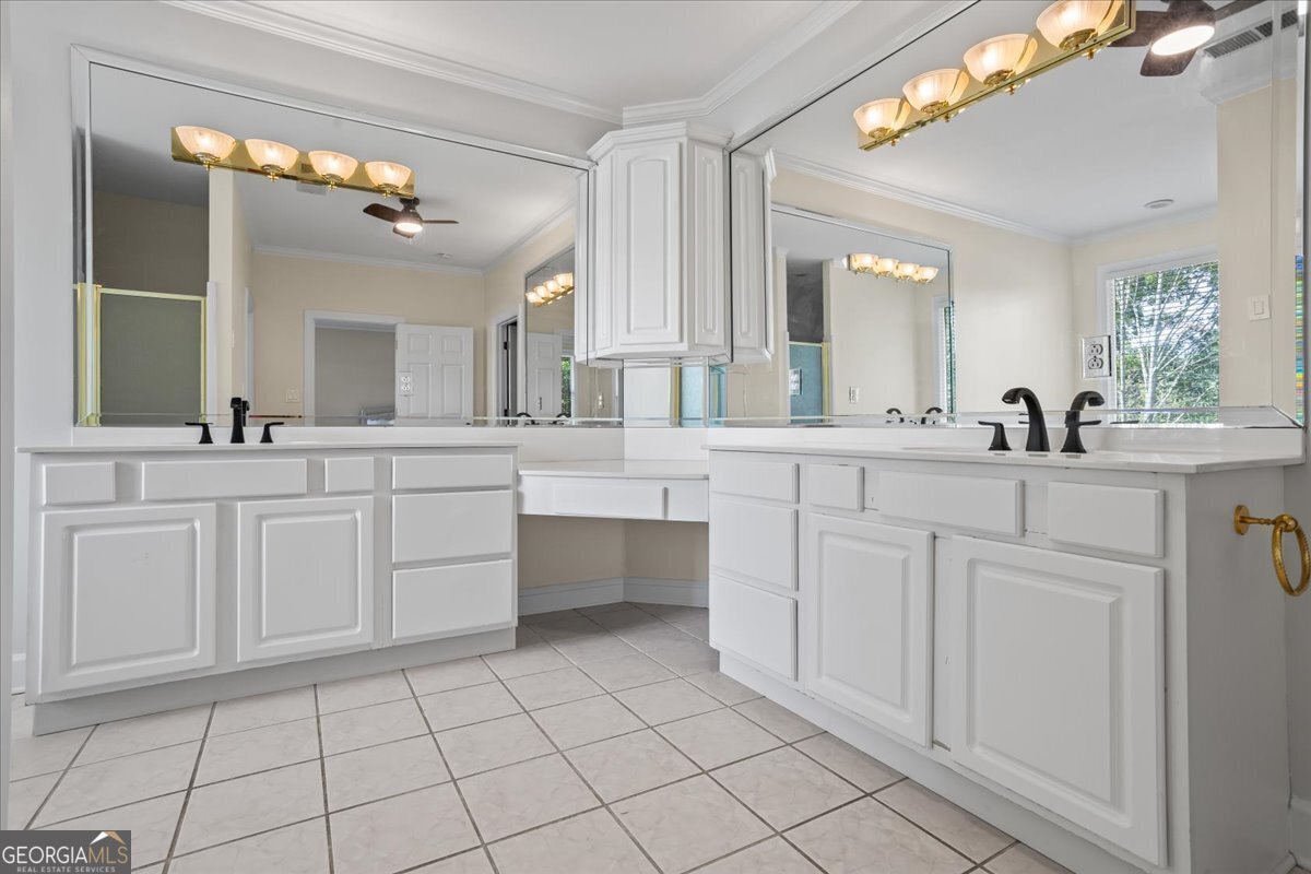 167 Pintail Way Locust Grove - 29