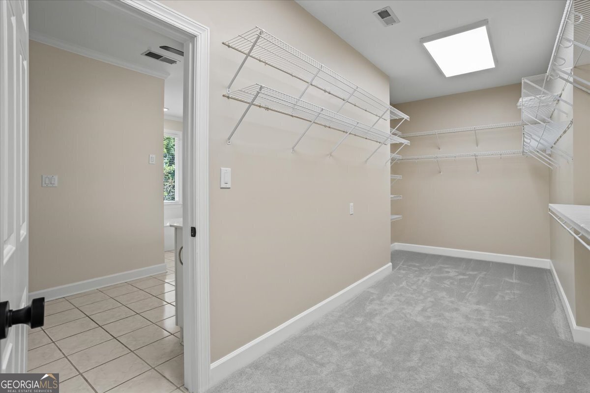 167 Pintail Way Locust Grove - 31