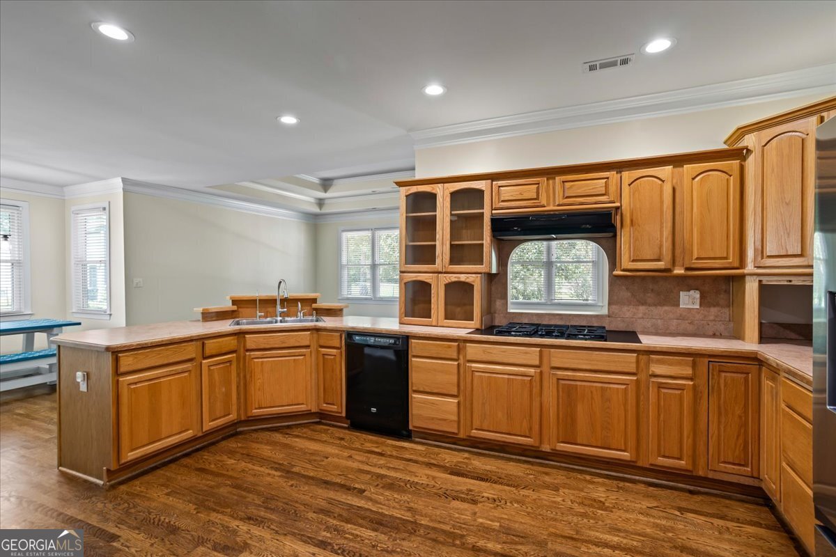 167 Pintail Way Locust Grove - 32