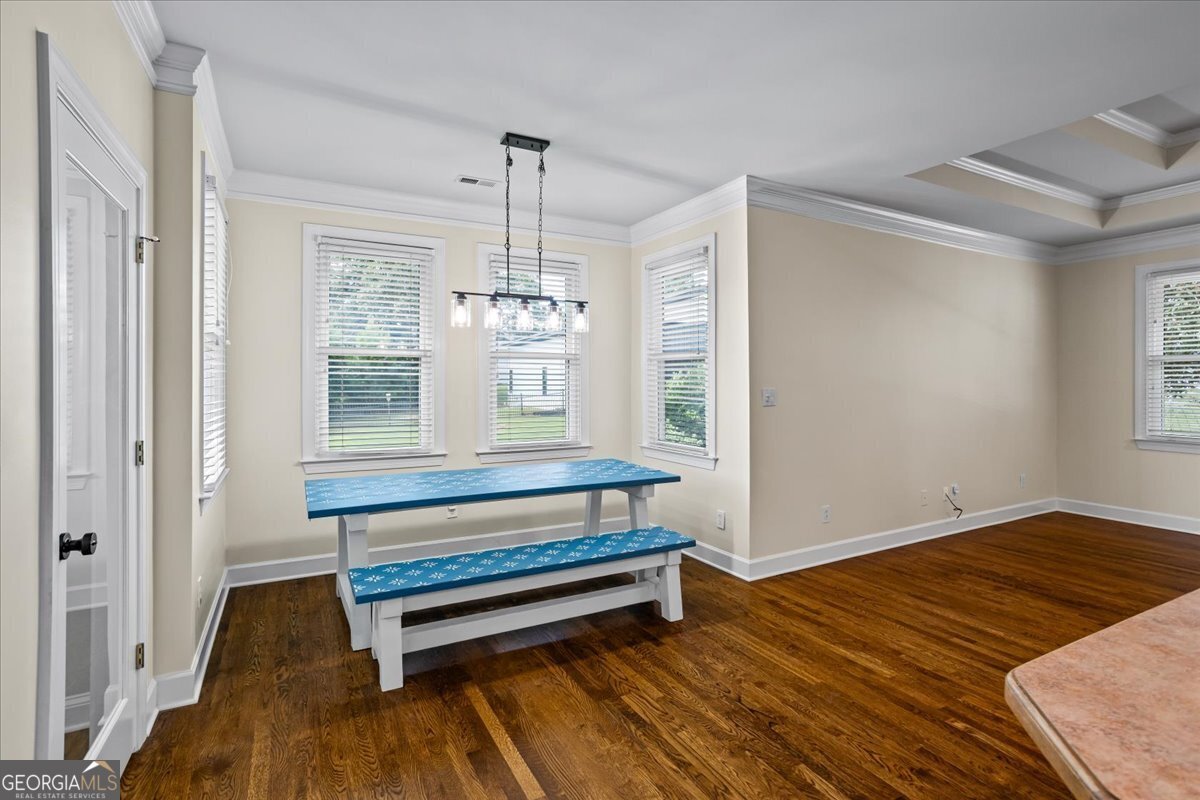 167 Pintail Way Locust Grove - 35