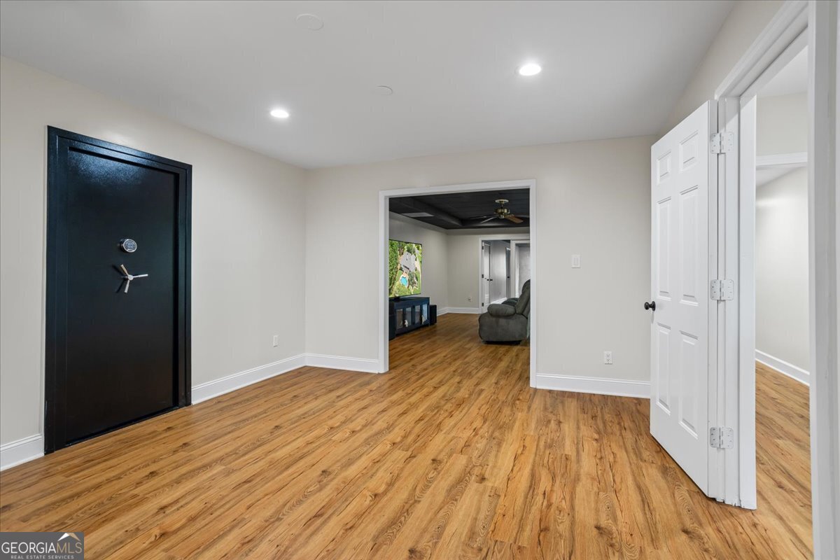 167 Pintail Way Locust Grove - 40