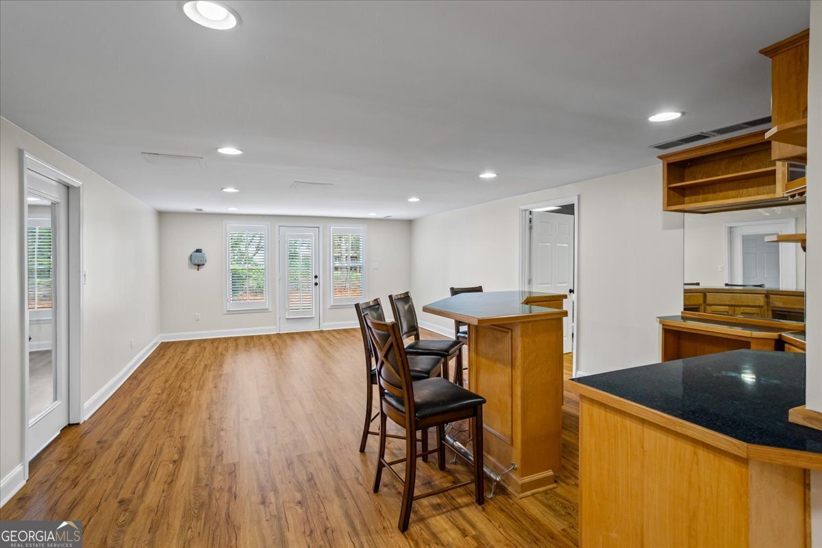 167 Pintail Way Locust Grove - 45