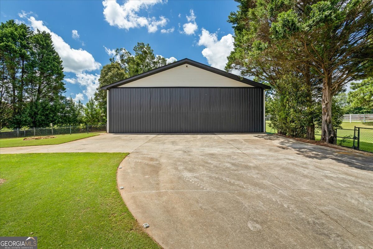 167 Pintail Way Locust Grove - 52