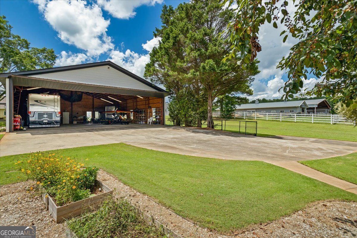 167 Pintail Way Locust Grove - 54
