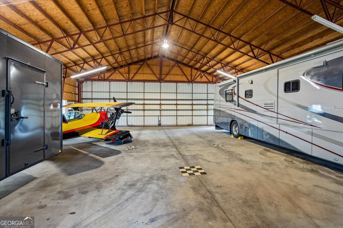167 Pintail Way Locust Grove - 58