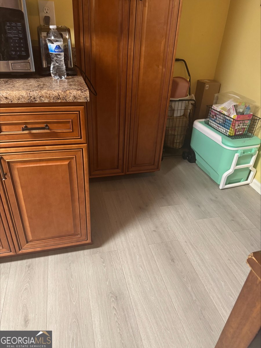 7157 Williamsburg Drive Riverdale - 11