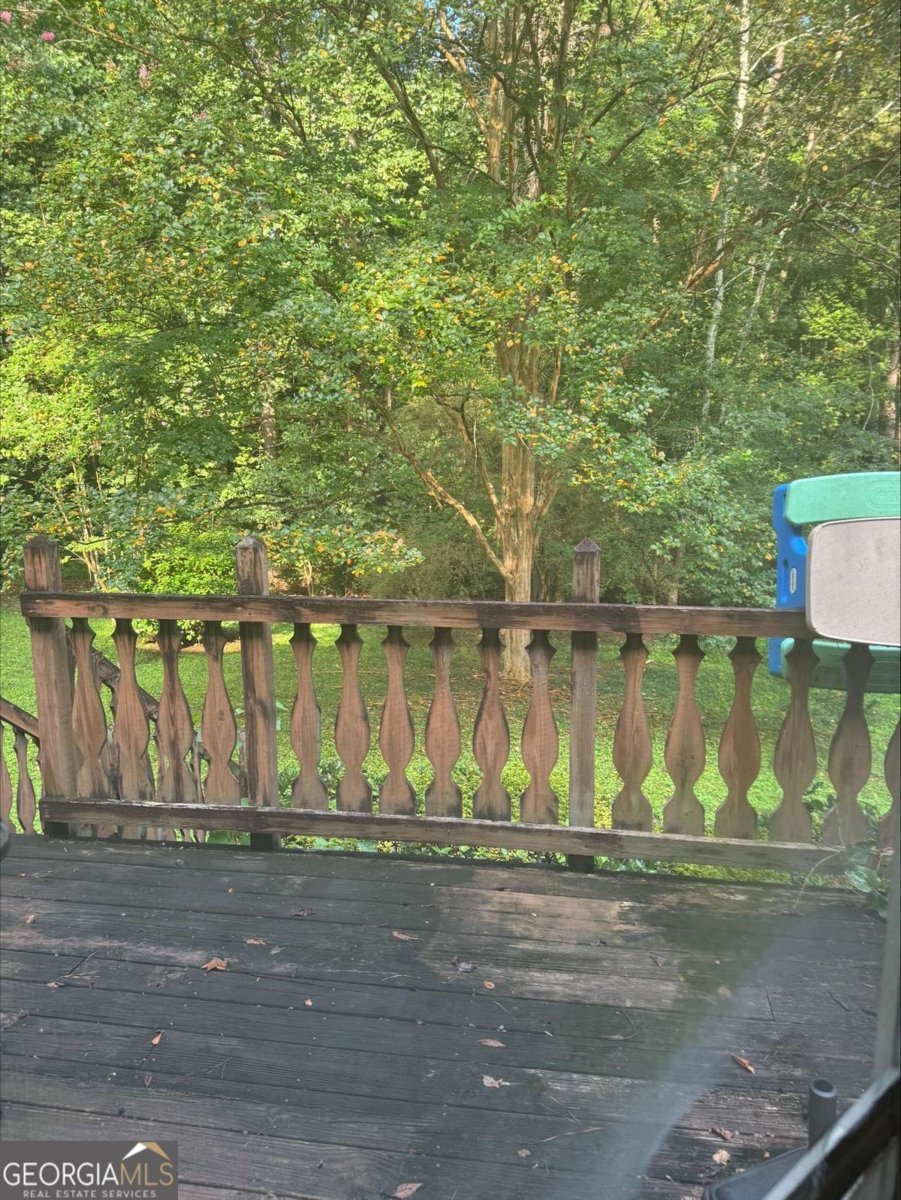 7157 Williamsburg Drive Riverdale - 13