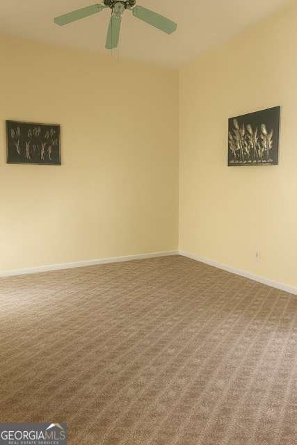 7157 Williamsburg Drive Riverdale - 3