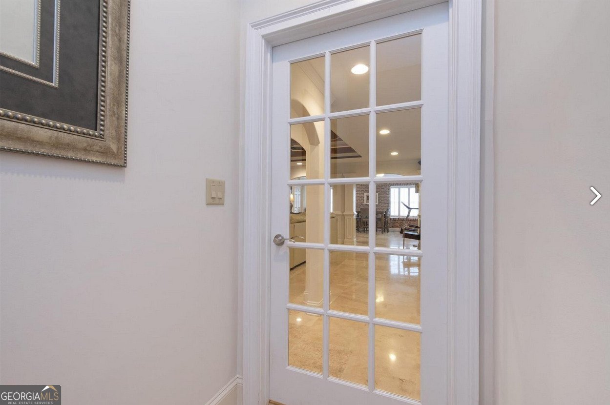 5823 Sarazen Trail Douglasville - 10