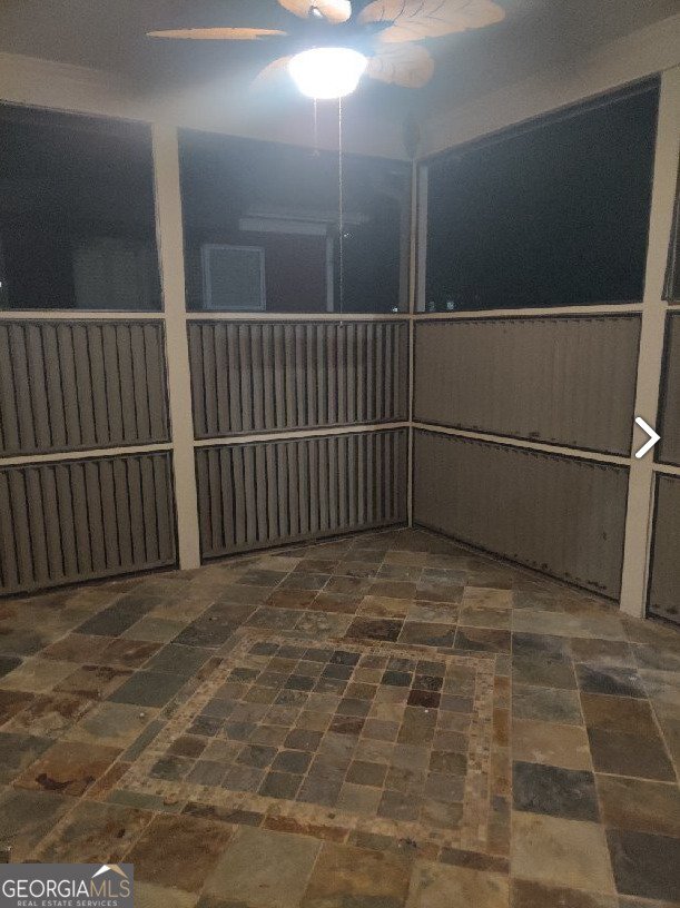 5823 Sarazen Trail Douglasville - 11