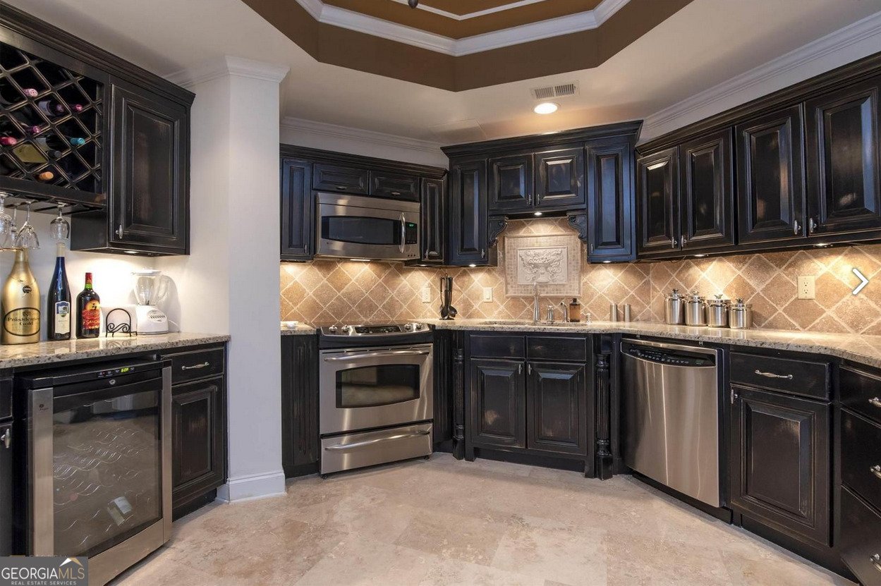 5823 Sarazen Trail Douglasville - 12