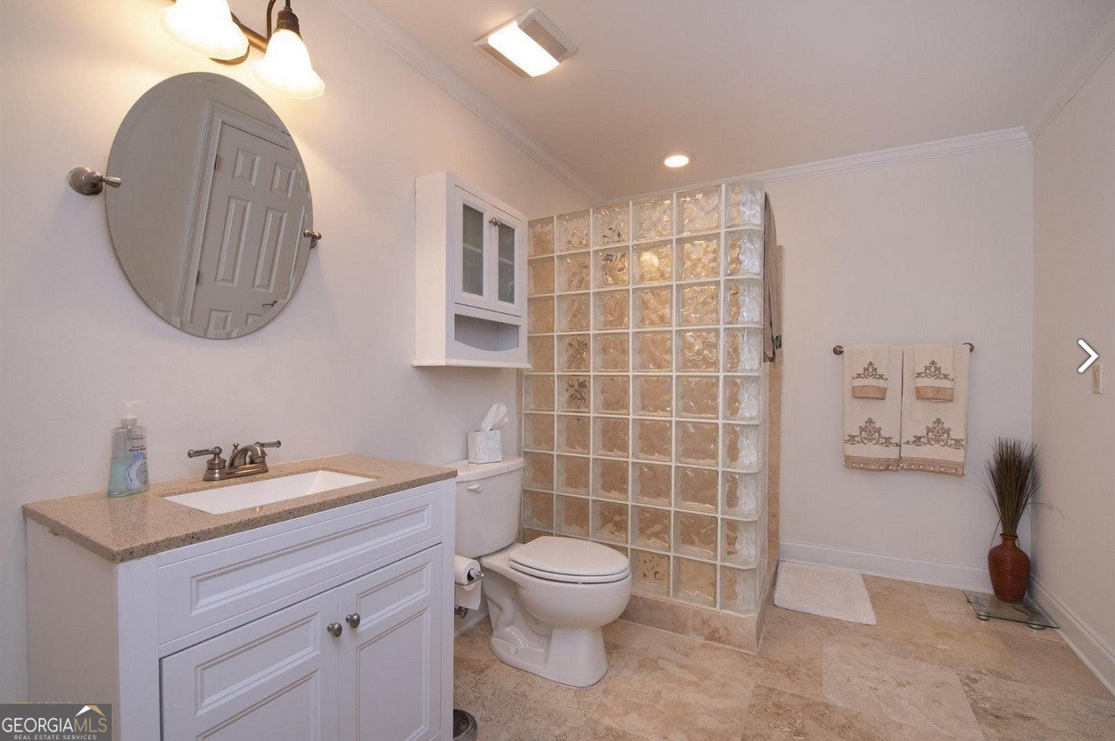 5823 Sarazen Trail Douglasville - 15
