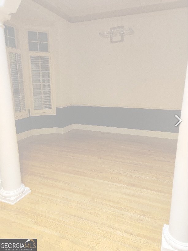5823 Sarazen Trail Douglasville - 16
