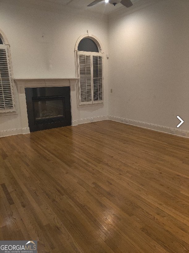 5823 Sarazen Trail Douglasville - 17